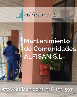 empresas de limpieza Getafe